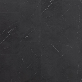 Виниловый ламинат SPC Offwood StoneOFF Монблан, 1 м.кв.