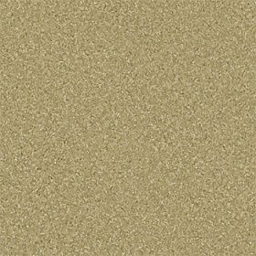 Линолеум бытовой усиленный Tarkett Sprint Pro Flot 1