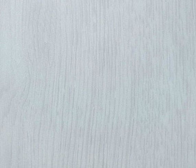 Виниловая модульная плитка Tarkett Art Vinyl Lounge Ingvar 914,4х152,4мм, 1 м.кв.