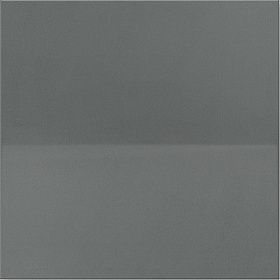 Керамогранит Уральский гранит Полированный 60x60x10 UF004PR Асфальт Моноколор (1.44м²/уп), 1 кв.м.