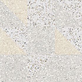 Керамогранит Estima Cosmos CM d03 60x60 Неполированный, 1 м.кв.