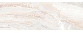Керамическая плитка Нефрит Лигурия светло-бежевый 20х60, 1 кв.м.