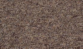 Ковролин AW Ultra 34, 1 м.кв.