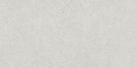 Керамическая плитка Alma Ceramica Муретто/Muretto  TWA3060MTT70   Облицовочная   300 x 600 x 7.5