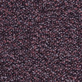 Ковровая плитка Modulyss Perpetual 432