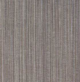 Виниловая модульная плитка Tarkett Art Vinyl Lounge Fabric 457,2х457,2мм, 1 м.кв.