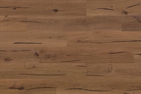 Напольная замковая пробка Granorte Vita Classic Elite Oak Tan, 1 м.кв.