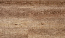 Виниловый ламинат Stepton Fjord Дуб Атлантар 43 класс с фаской, 1 м.кв.