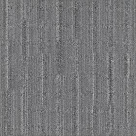 Ковровая плитка Modulyss Fashion 915