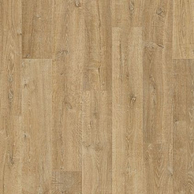Ламинат Quick Step Eligna U 3578 Дуб природный натуральный, 1 м.кв.