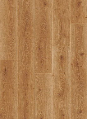 Ламинат Quick-Step Impressive IM 8629 Дуб закатный, 1 м.кв.