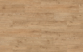 Ламинат Egger PRO Classic EPL 134 Дуб Ильмень 8 мм 32 класс без фаски, 1 м.кв.