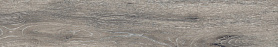Керамогранит Ametis by Estima Daintree DA 03 120x19,4 Неполированный, 1 м.кв.