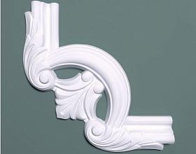 Угол Bello Deco М15У2 210х210