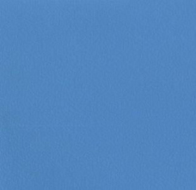 Линолеум спортивный Tarkett Omnisports R35 Sky Blue