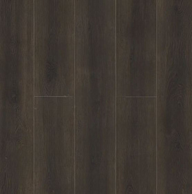 Виниловый ламинат Norland NeoWood 2001-2 Tanaelva, 1 м.кв.