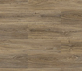 Виниловый ламинат SPC FloorBee Project NEW 1101 Таласса 4,3мм, 1 м.кв.