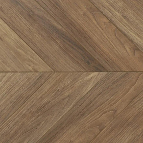 Виниловый ламинат  Betta Estate E1801 Амбрим (с фаской) 1 м.кв.