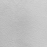 Обои под покраску антивандальные Practic Vlies Band А-003-25