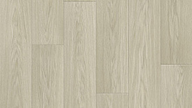 Линолеум бытовой Синтерос Loft Octava 2