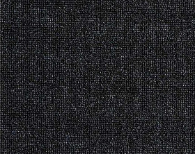 Ковролин BIG Studio 4м 158, 1 м.кв.