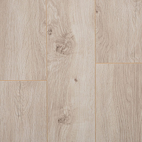 Ламинат Kastamonu SunFloor 8/33 4V Aqua24H 55 Дуб Эри, 1 м.кв.