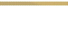 Бордюр Нефрит Нормандия золото 50х3