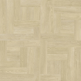 Линолеум бытовой Tarkett Absolut Tower 2