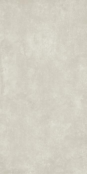 Керамогранит  Primavera NR242 Вела 60*120 бежевый матовый  (1.44м²/уп), 1 кв.м.