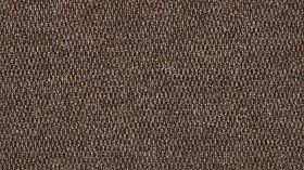 Ковролин AW Berber Point 44, 1 м.кв.