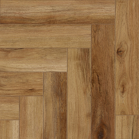 Виниловый ламинат Tulesna Art Parquet SPC 1005-15 Dolomite, 1 м.кв.