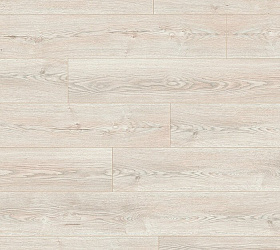 Ламинат Kronospan Super Natural Classic К484 Дуб Стерлинг Туманный 33 класс 8мм, 1 м.кв.