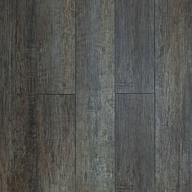 Виниловый ламинат Tex Floor Madeira Дуб Майнау 250, 1 м.кв.