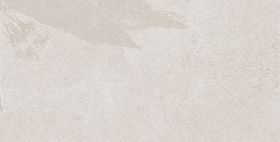 Керамогранит Estima XXL Terra TE 00 160x80 Неполированный, 1 м.кв.