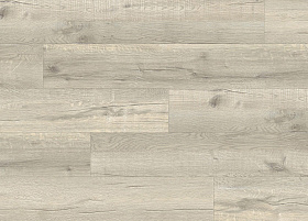 Виниловый ламинат Respect Floor 8306 Дуб Скандик, 1 м.кв.