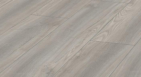 Ламинат Kronotex Exquisit D 4612 Дуб Порт серый(микро фаска с 4-х сторон), 1 м.кв.