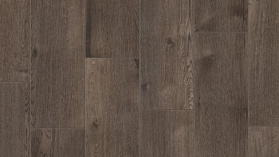 Виниловый ламинат Tarkett Art Vinyl Bass House Wood Oris 1220х195мм, 1 м.кв.