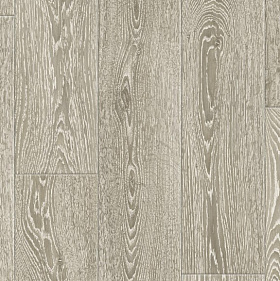 Линолеум бытовой усиленный Синтерос Activa Avrora 10