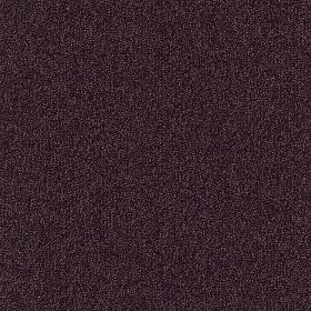 Ковровая плитка Modulyss Spark 352