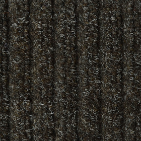 Грязезащитное покрытие Vebe Toronto Waal 67 PD (ширина 1м)