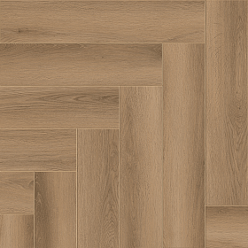 Виниловый ламинат Ensten Valland Parquet (A+B) ECO 103-17 Акация, 1 м.кв.