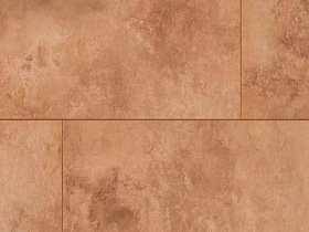 Ламинат Classen Visiogrande 23858 Cadoro Crema, 1 м.кв.