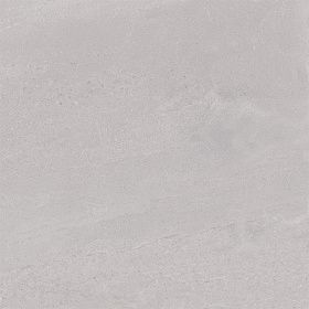 Керамогранит Kerama Marazzi DD602020R Про Матрикс серый светлый обрезной 60х60х0,9, 1 кв.м.