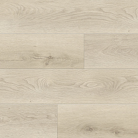 Виниловый ламинат Floorwood Synchro 43 класс 6415 Дуб Санрайз (с фаской), 1 м.кв.