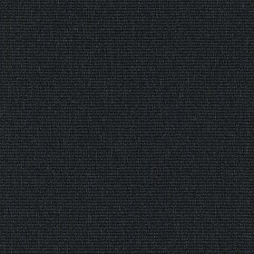 Ковровая плитка Modulyss Opposite 553