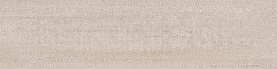 Подступенок Kerama Marazzi DD201400R/2 Про Дабл беж обрезной 60х14,5
