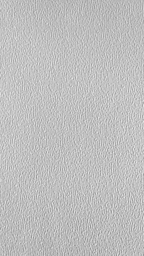 Обои под покраску антивандальные Practic Vlies Band А-005-25