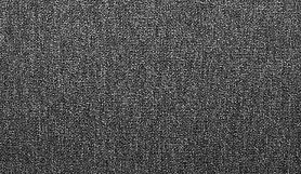 Ковровая плитка Object 64050