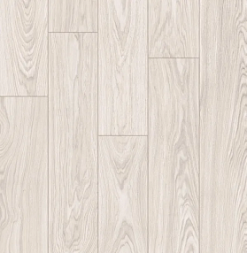 Ламинат Quick-Step Impressive IM 8606 Дуб Арктический туман, 1 м.кв.