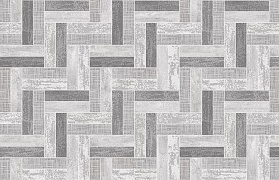 Линолеум бытовой Комитекс Лин Версаль 352 Гамлет